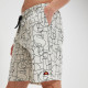 Ellesse Ανδρικό μαγιό Darrall Swim Short